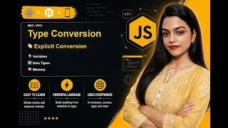 JavaScript Type Conversion String Number Boolean Edge Cases