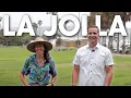 A Local s Guide to La Jolla CA