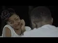 Download Lagu Manya- David Lutalo (Official Music Video)