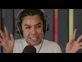 Plug Talk with Vtheplug