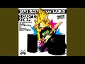 Download Lagu I Can't Stop (feat. Ladis) (Magic Solutions Remix)