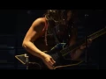 Download Lagu Are's Lament (So Lonely) - LOUDNESS LIVE 2016