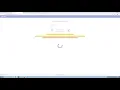How To Log In Into Tyler Parent Portal