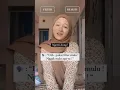 Download Lagu Ngerti sekarang ? Ngerti dong ! Masa ngga ngerti 😜