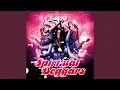 Download Lagu Lost In Yesterday