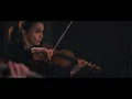Tchaikovsky: Serenade for Strings in C major // Tønnesen & NCO