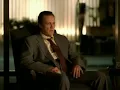 Christopher Walken - Come and Get Your Love