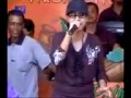 Download Lagu Bapane Bocah - Dian Prima Organ