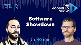 No Code Low Code vs Custom Software Development The Ultimate Guide to Making the Right Choice