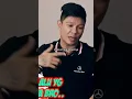 Lagu penyebab Andika keluar