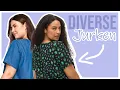 Download Lagu Diverse Plus Size jurkjes voor in dit zomerweer ☀️ | Bagoes grote maten mode