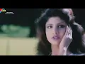 Download Lagu Jab Se Tun Ko Dekha Hai.HD.| Eagle Jhankar | Kavita Karishmurti | Jung | By Rehan