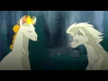 Download Lagu | What Does The Fox Say | POKEMON ANIMATION [epilepsy warning!]