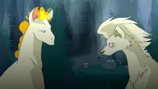  what does the fox say pokemon animation epilepsy warning 
