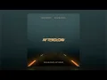 Bob Moses & Kasablanca - Afterglow (Kasablanca VIP Remix)