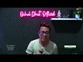 Download Lagu PAKU KARAT REQUEST KM MUTIARA JAYA MUARA ANGKE