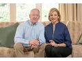 The Manning Family Fund For A Healthier Mississippi - Archie and Olivia