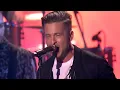 OneRepublic - I Ain’t Worried (Live from the 2022 MTV EMA’s)