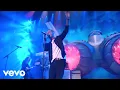 Download Lagu OneRepublic - I Ain’t Worried (Live from the 2022 MTV EMA’s)