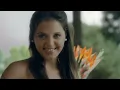 Lucas Sugo - 5 Minutos