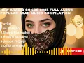 Download Lagu New Arabic Songs 2025 Full Album | Popular Arab Music Compilationا