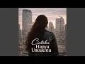 Lagu Cintaku Hanya Untukmu