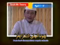 Download Lagu H.Muammar ZA Surah Ath-Thariq