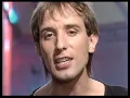 Steinwolke - Katharine Katharine (Formel Eins 04.10.1983)