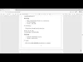 Array methods in js in malayalam