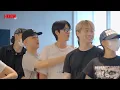 Stretch | I-KNOW.zip #3