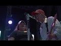 RE:UNION - Senyawa dan Candu (Live in Surabaya)