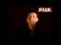 Mostafa Amar - Old Songs - Ba7ebak - Master I مصطفى قمر - قديم - بحبك - ماستر