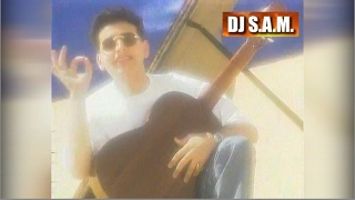 Mostafa Amar Old Songs Ba7ebak Master I مصطفى قمر قديم بحبك ماستر  Mostafa Amar Old Songs Ba7ebak Master I مصطفى قمر قديم بحبك ماستر
