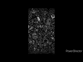 HABIBI - CASAR // (TECHNO BOOTLEG)