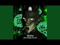 Fuck Tik Tok