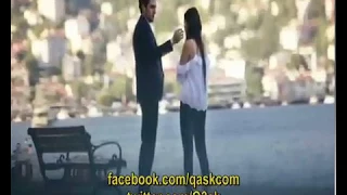 الحب فى قلبنا درجات دندنها