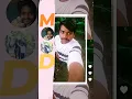 Download Lagu ye un dino ki bat hai sad song
