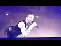 Download Lagu Depeche Mode - Berlin 19/1-2018 (full concert)