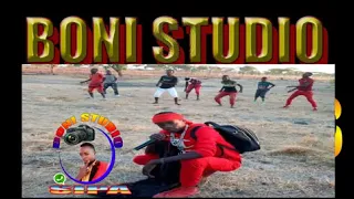 nyanda makelemo studio 0759984024 boni studio mpya 2023 official music video 