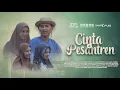 Download Lagu CINTA DIGERBANG PESANTREN ( SHORT MOVIE )