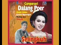 Download Lagu Dhalang Poer - Kretek Ngunengan   Composer - Dhalang Poer