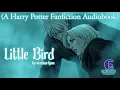 Little Bird Part 1 - A Harry Potter Fanfiction book by Marissa Lynn