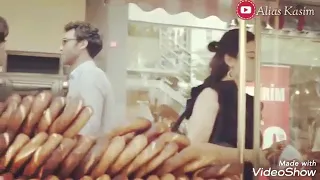 يا مرسال الهوي احسن اغنيه رومانسيه استمتع بسماعها دندنها