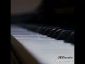 Kahit Alanganin