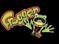Let s Make Frogger In GDevelop Frogger GDevelop Tutorial