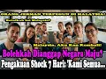 Download Lagu Tergempar! Tokoh Jerman Di Malaysia: \