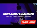 Download Lagu DJ BUIH JADI PERMADANI BREAKDUTCH [NDOO LIFE FT.RADIFTHIRTEEN X MHD.RAMA]