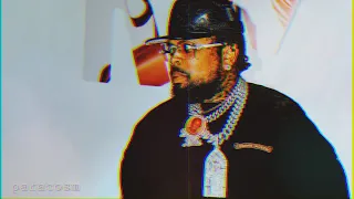 westside gunn buffs vs wires alternate intro 