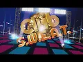 Club S W E A T Debuts As Gyms Reopen
