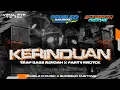 Download Lagu DJ KERINDUAN TRAP BASS RENDAH X PARTY NROTOK STYLE GAYENG‼️DOUBLE D MUSIC#djceksound #djslow